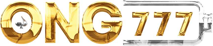 ONG777 Malaysia logo