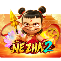 Nezha 2 Joker slot at ONG777