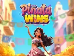 Pinata Wins PG Soft slot at ONG777