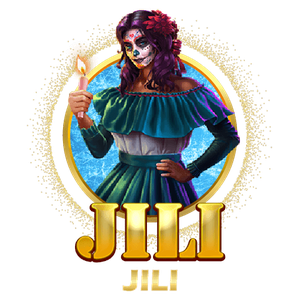 JILI slot studio entry art on ONG777 Malaysia
