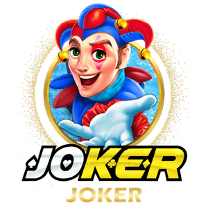 Joker Gaming slot entry art on ONG777 Malaysia