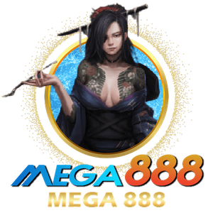Mega888 slot app entry art on ONG777 Malaysia