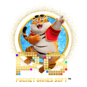 PG Soft Pocket Games Soft slot entry art on ONG777 Malaysia