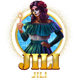 JILI software provider logo
