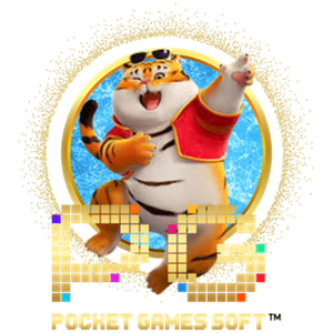PG Soft software provider logo